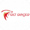 Red Eagle website